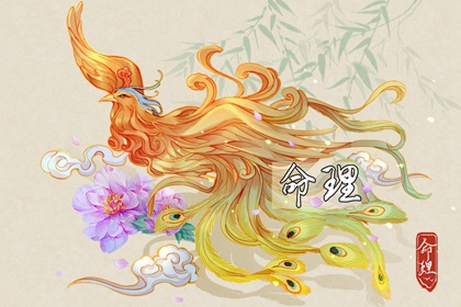 日历黄道吉日查今天_黄历2026年黄道吉日查询_黄道吉日年历表