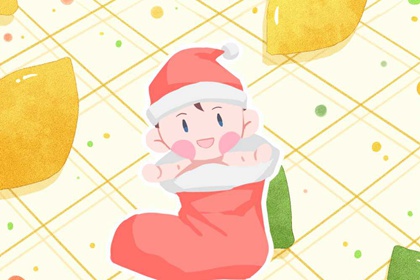 黄历2026年搬家黄道吉日_老黄历202l年_吉日吉时万年历老黄历查询